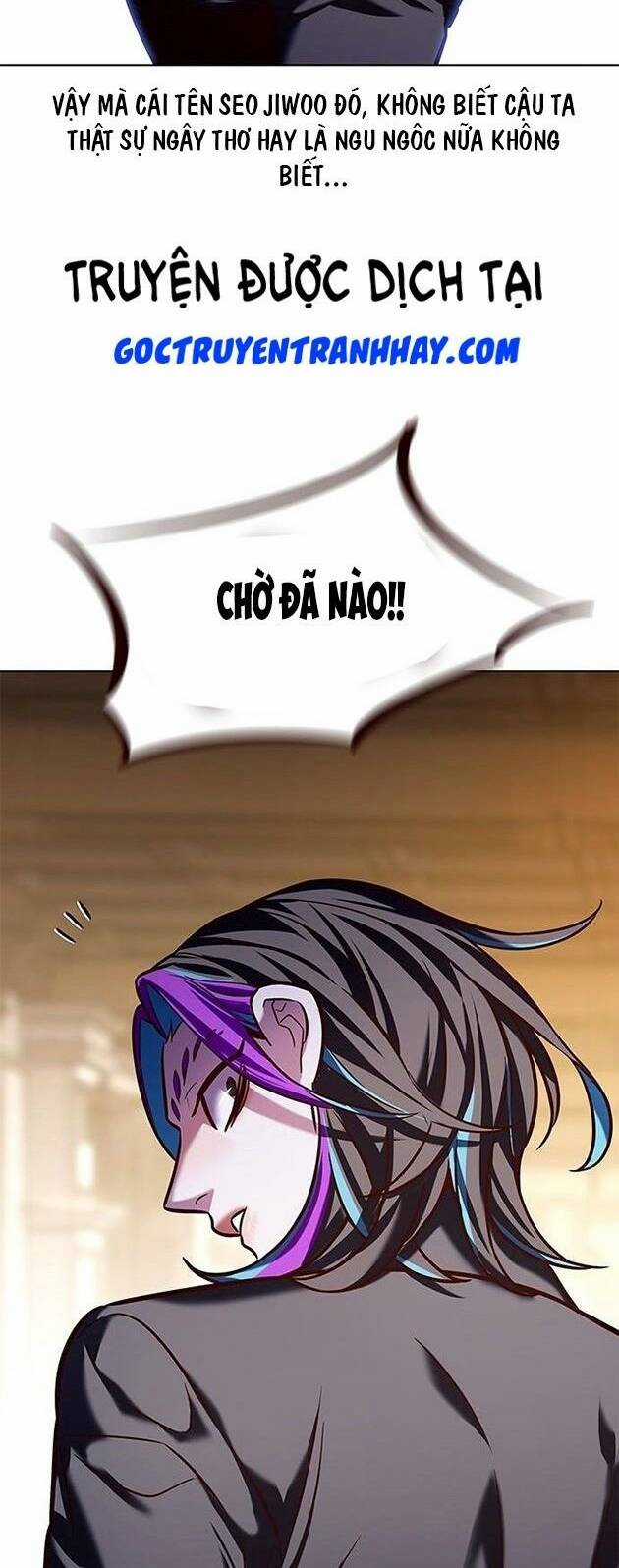 Eleceed Chapter 219 trang 40