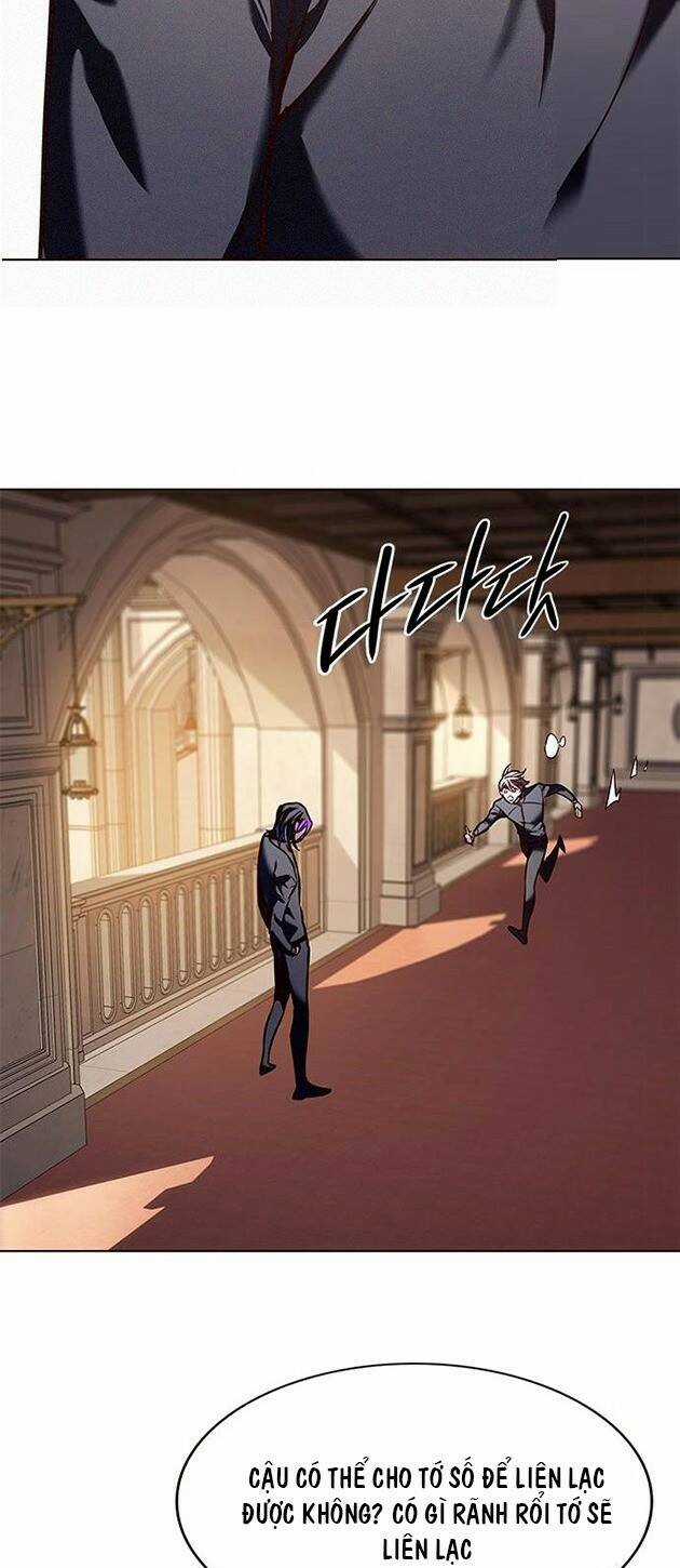 Eleceed Chapter 219 trang 41