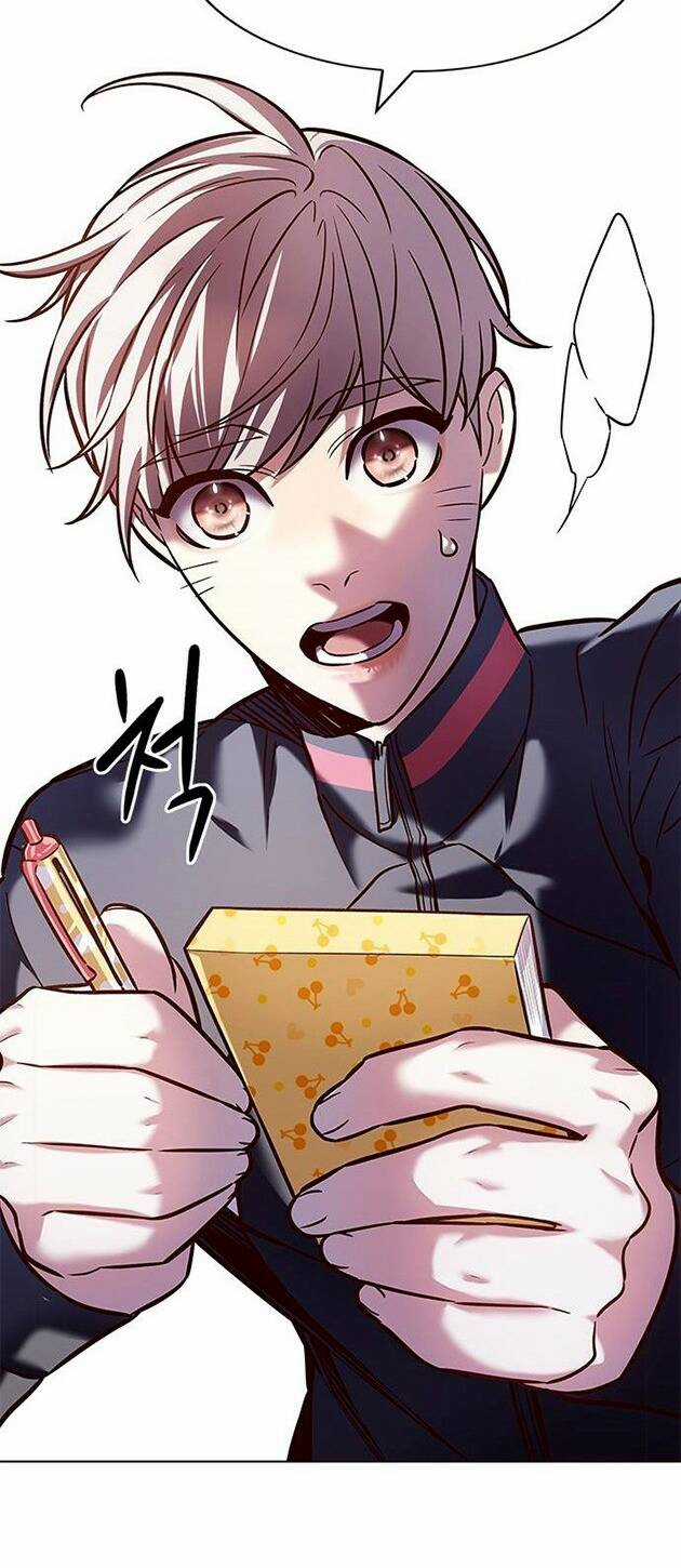 Eleceed Chapter 219 trang 42