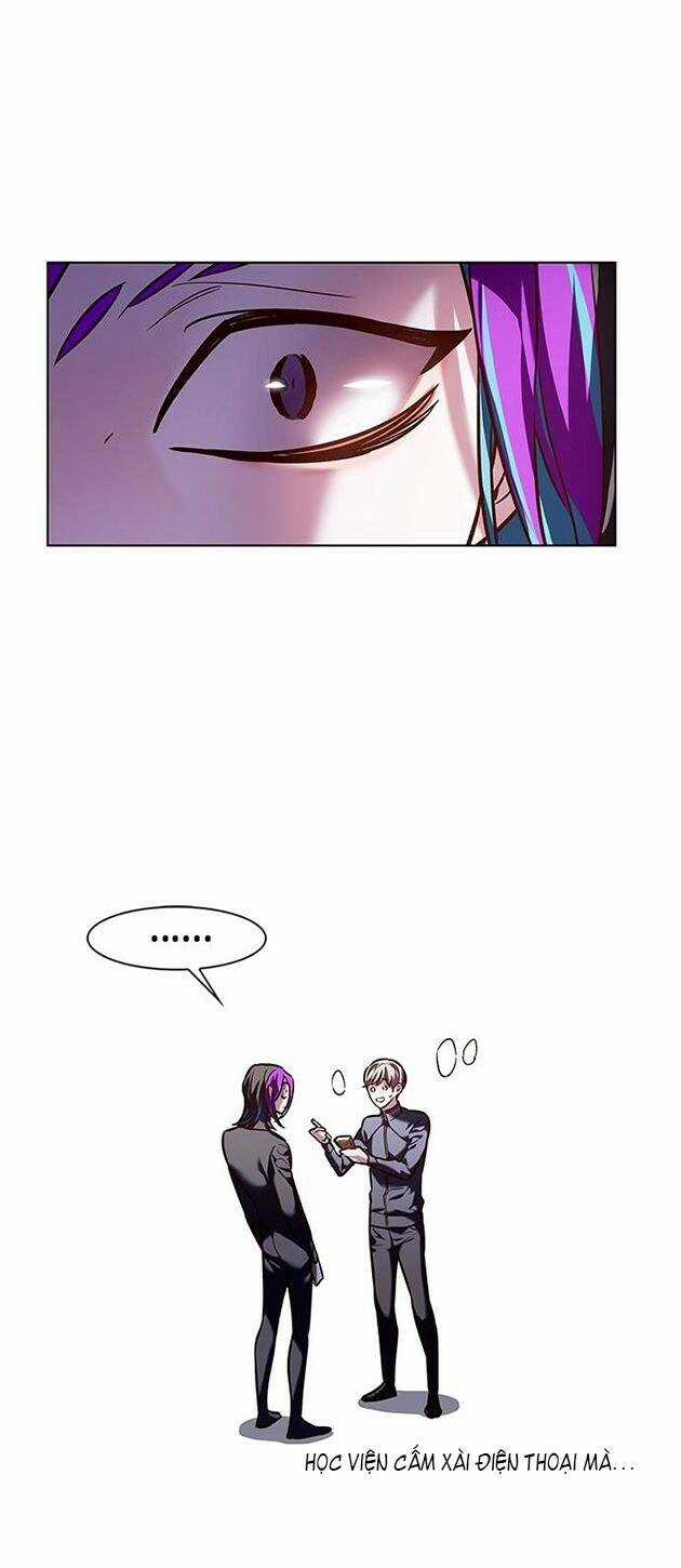 Eleceed Chapter 219 trang 43