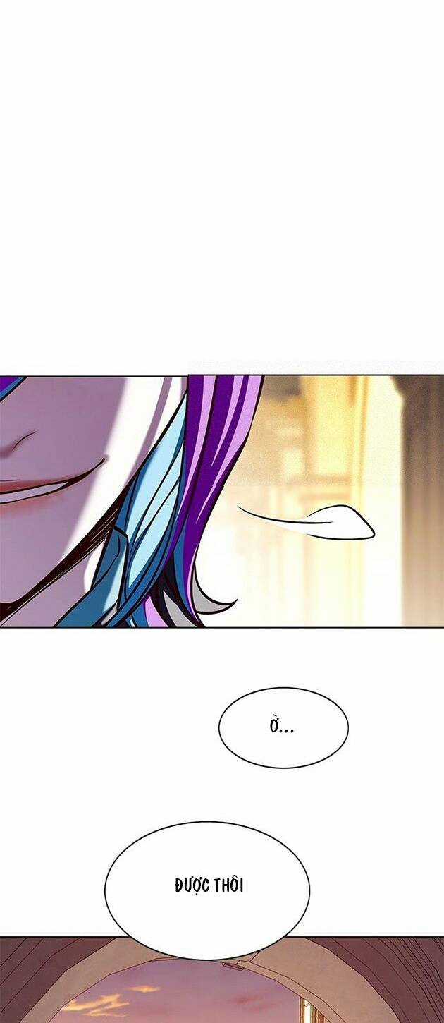 Eleceed Chapter 219 trang 44