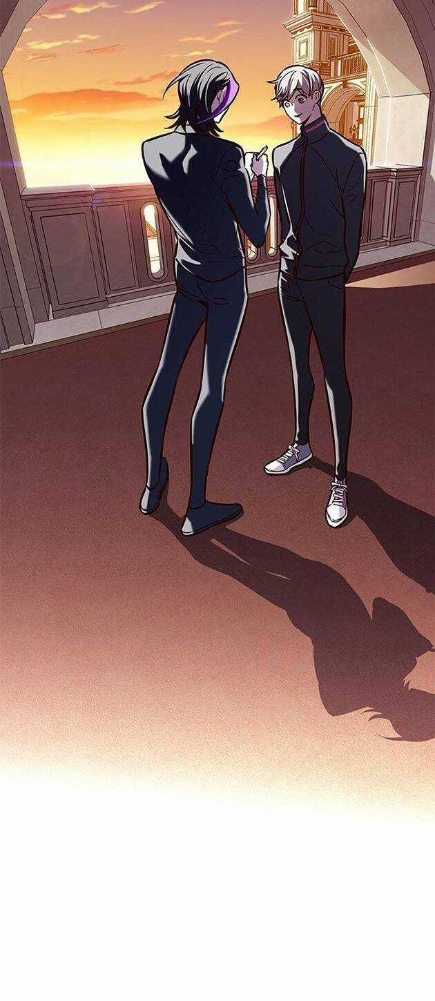 Eleceed Chapter 219 trang 45