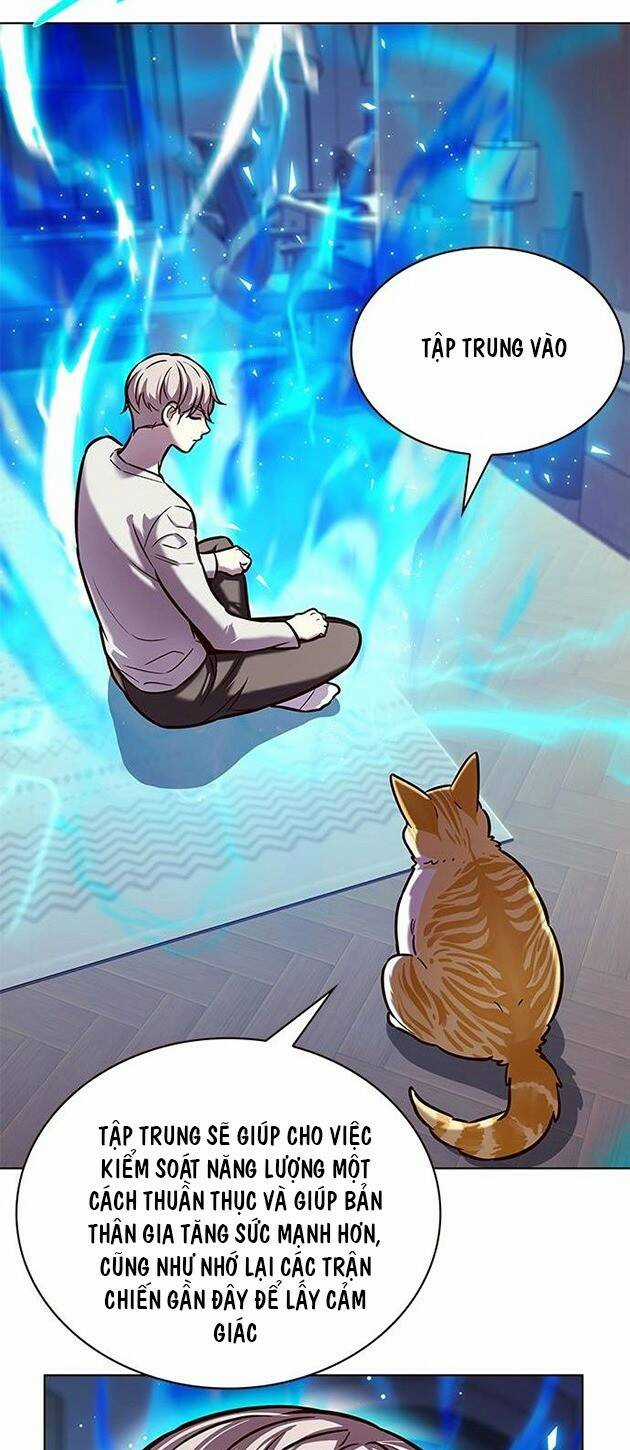 Eleceed Chapter 219 trang 47