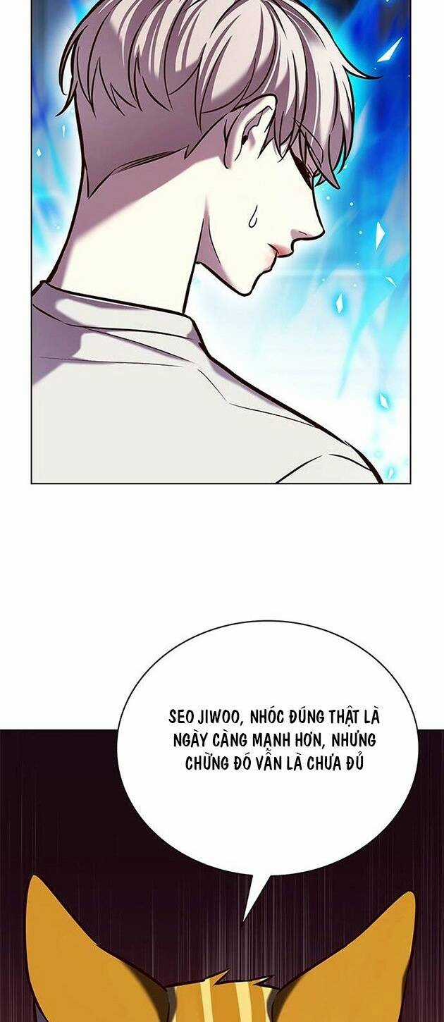 Eleceed Chapter 219 trang 48