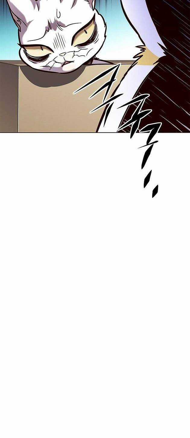 Eleceed Chapter 219 trang 51