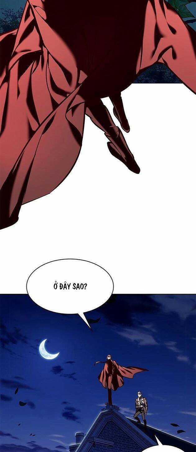 Eleceed Chapter 219 trang 53