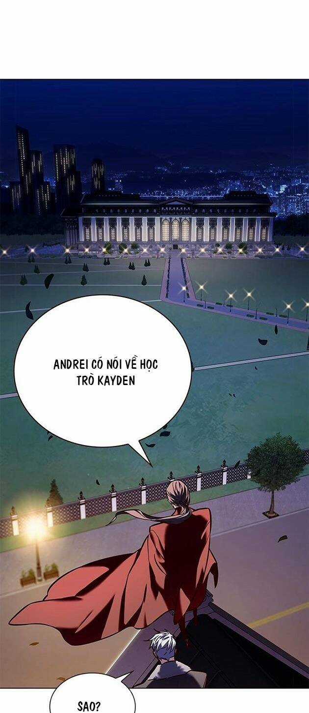 Eleceed Chapter 219 trang 55