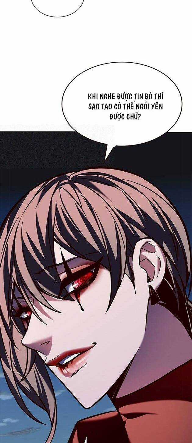 Eleceed Chapter 219 trang 56