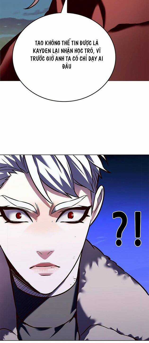 Eleceed Chapter 219 trang 57