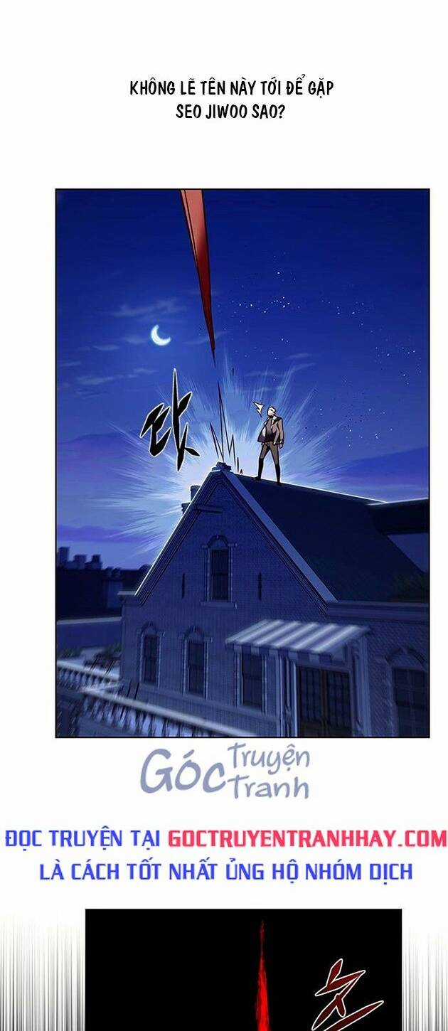 Eleceed Chapter 219 trang 58