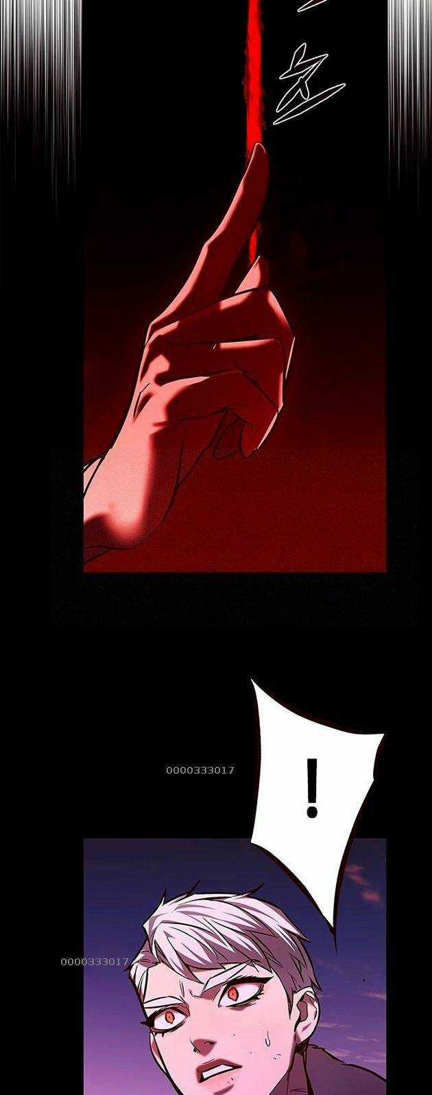 Eleceed Chapter 219 trang 59