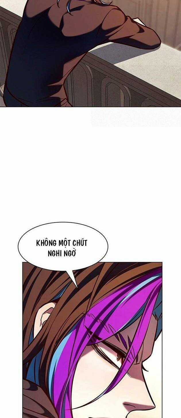 Eleceed Chapter 219 trang 6