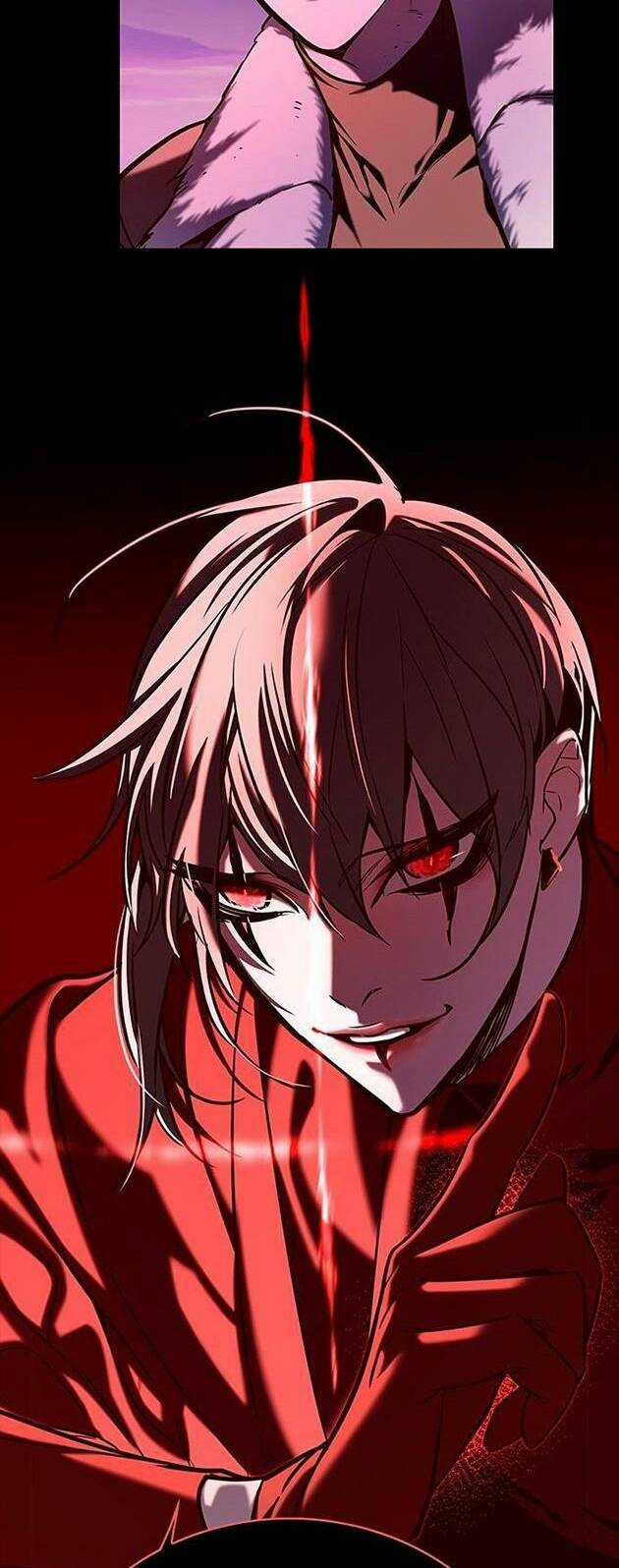 Eleceed Chapter 219 trang 60