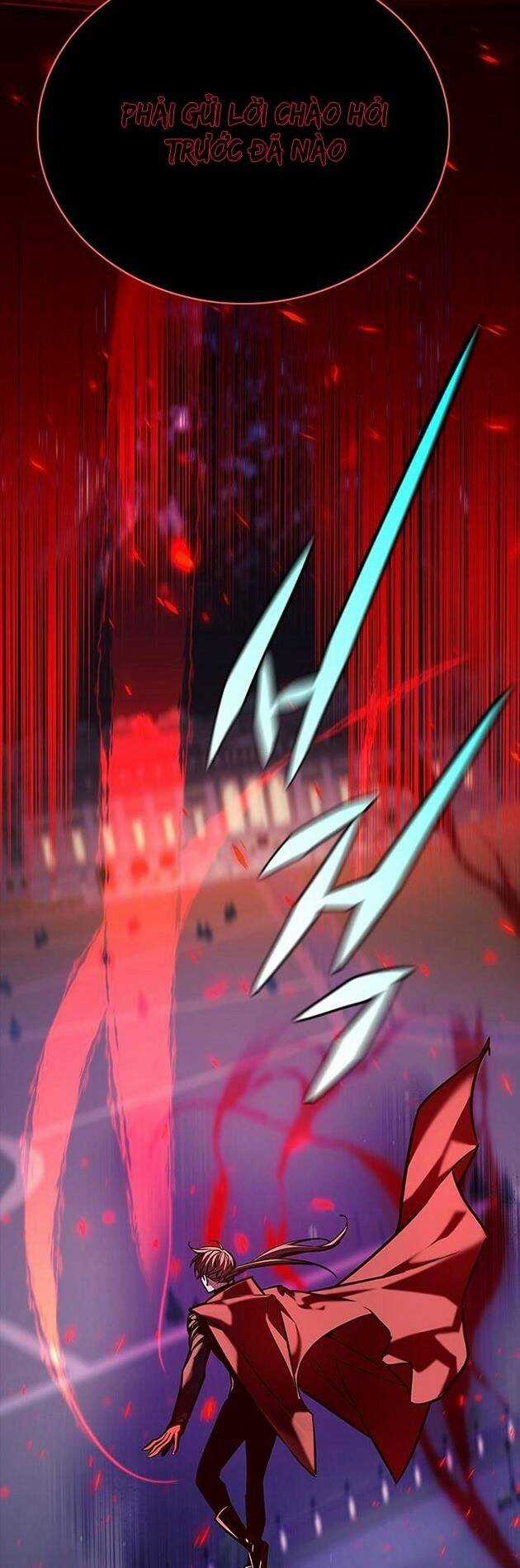 Eleceed Chapter 219 trang 61