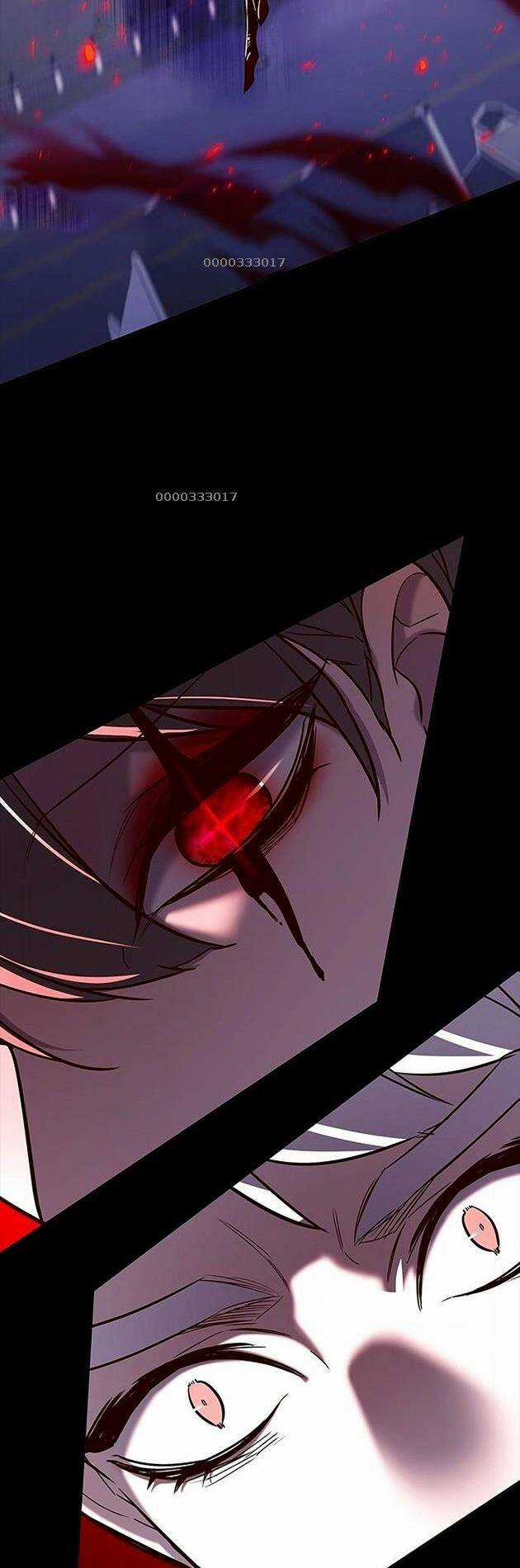 Eleceed Chapter 219 trang 62