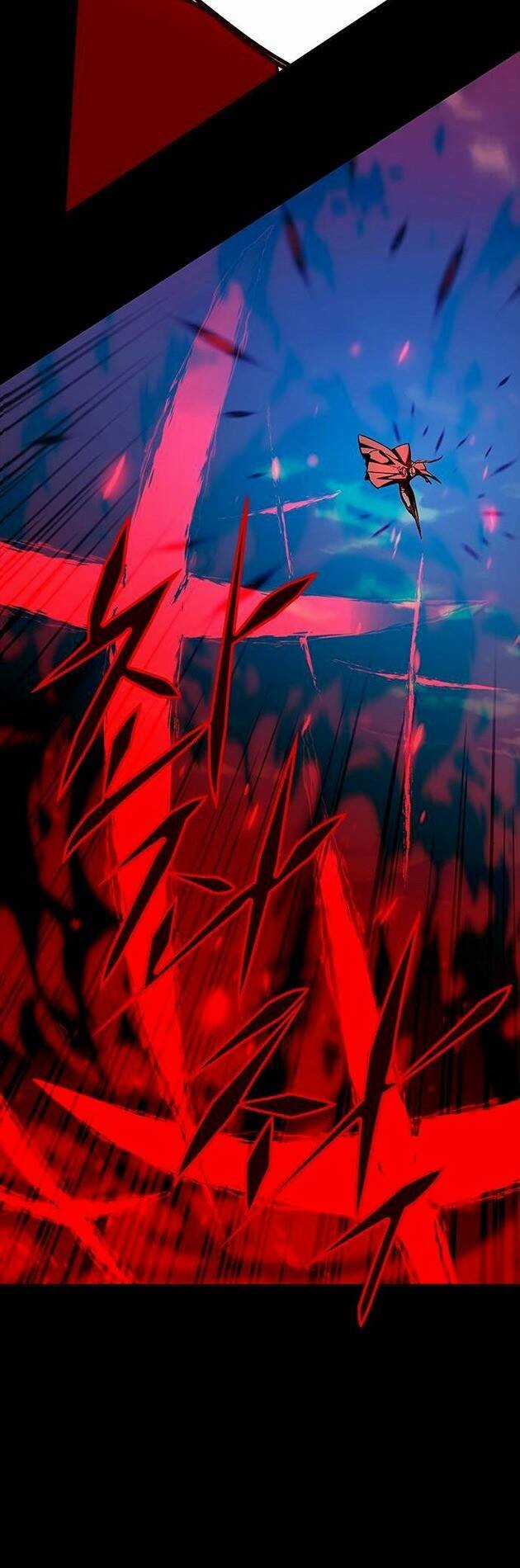 Eleceed Chapter 219 trang 63