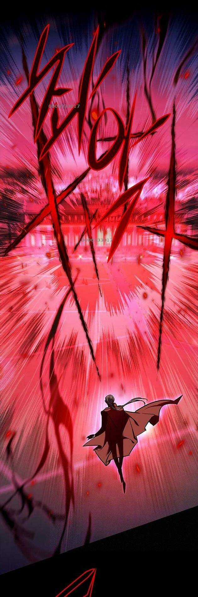 Eleceed Chapter 219 trang 64