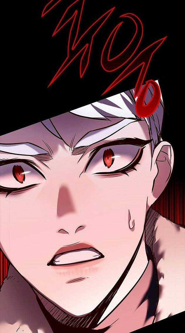 Eleceed Chapter 219 trang 65