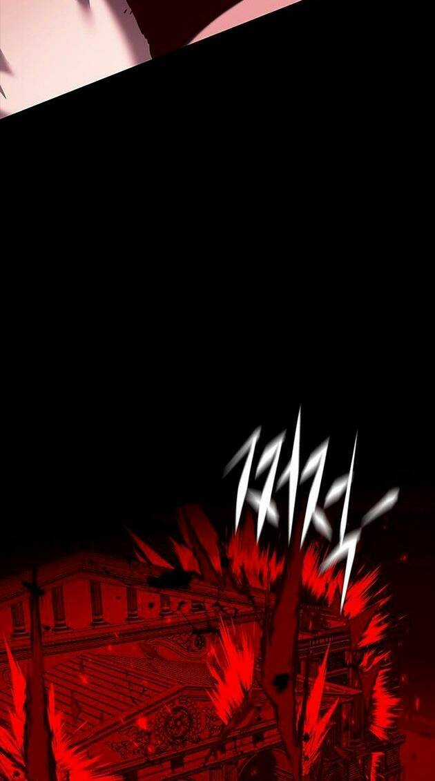 Eleceed Chapter 219 trang 66