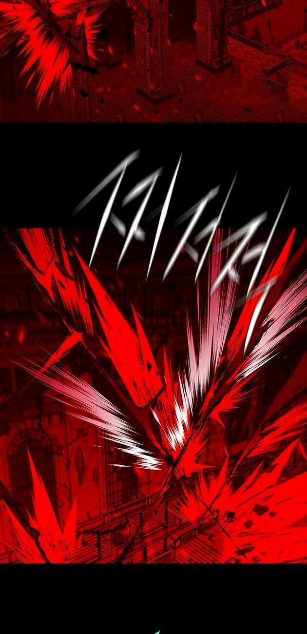 Eleceed Chapter 219 trang 67