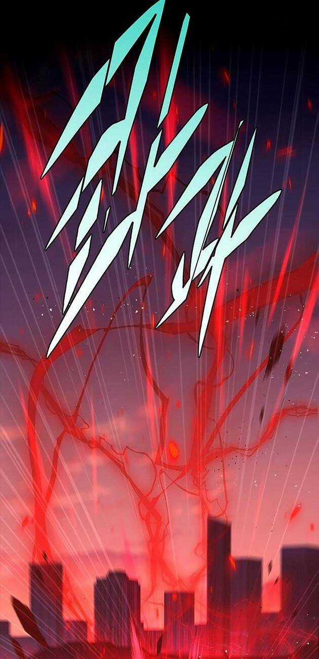 Eleceed Chapter 219 trang 68