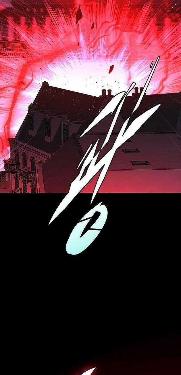 Eleceed Chapter 219 trang 69