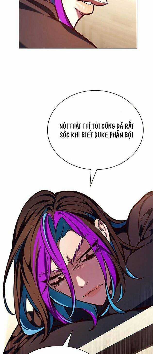 Eleceed Chapter 219 trang 7