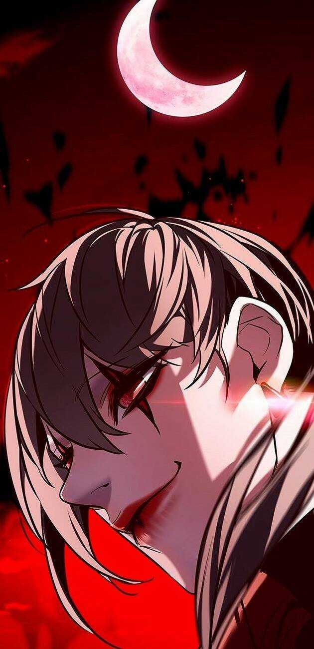 Eleceed Chapter 219 trang 70