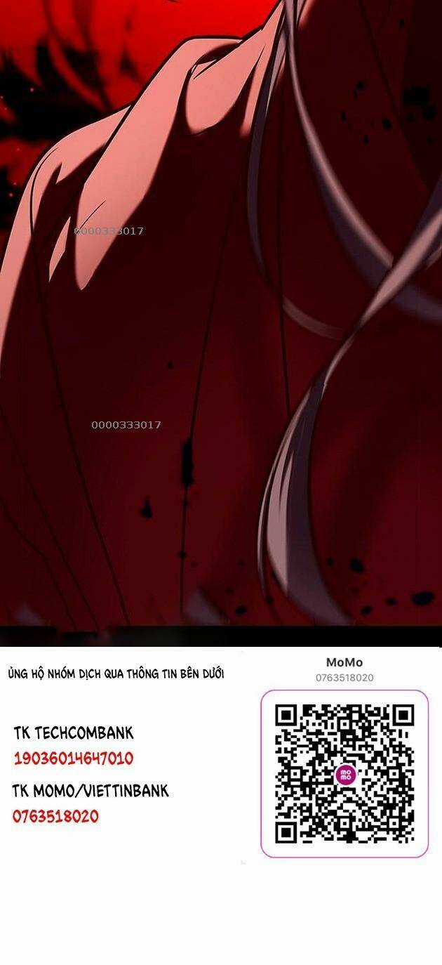 Eleceed Chapter 219 trang 71