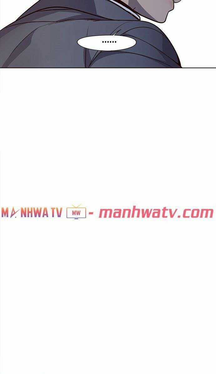 Eleceed Chapter 22 trang 10
