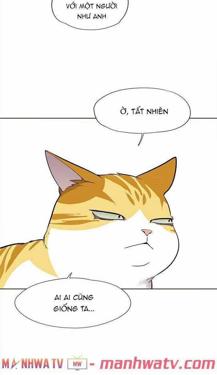 Eleceed Chapter 22 trang 18