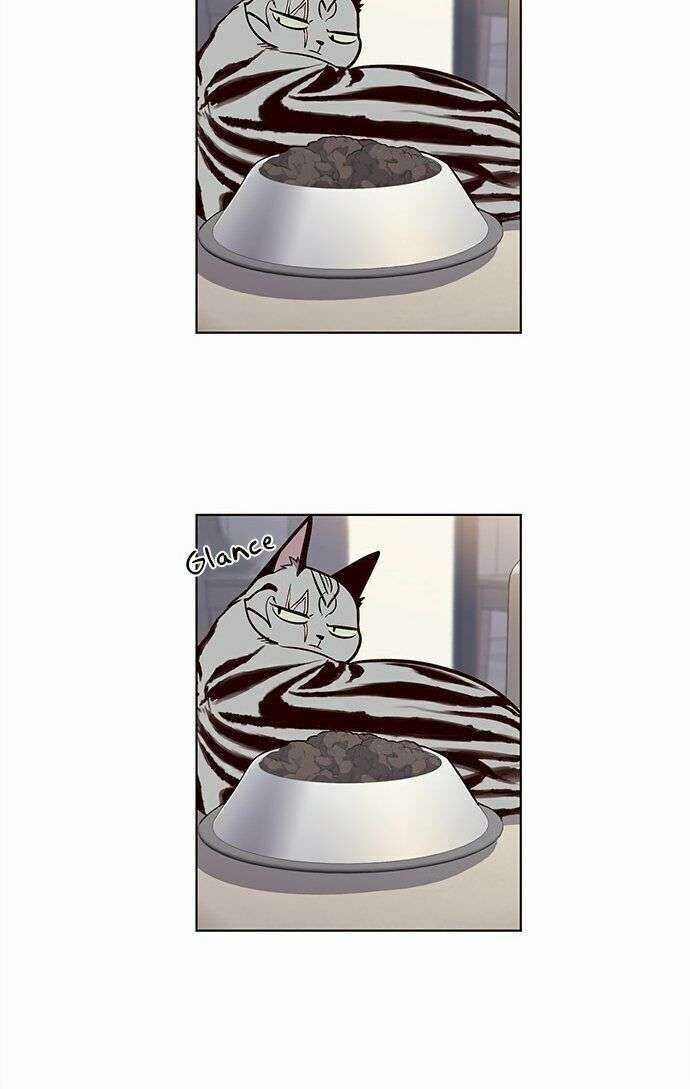 Eleceed Chapter 22 trang 27