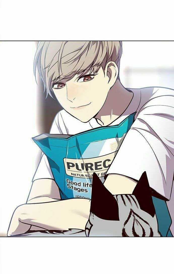 Eleceed Chapter 22 trang 28