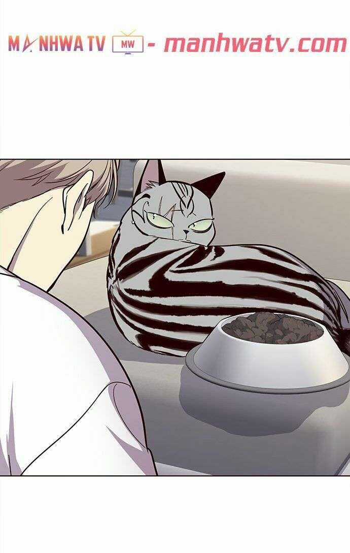 Eleceed Chapter 22 trang 29