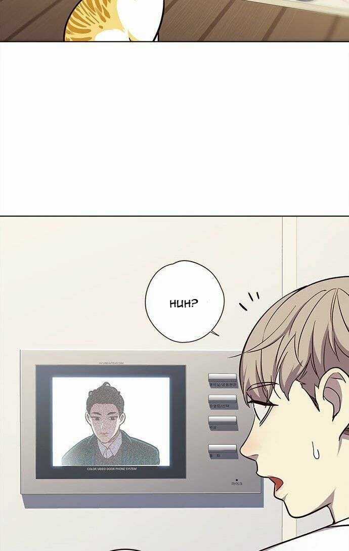 Eleceed Chapter 22 trang 31