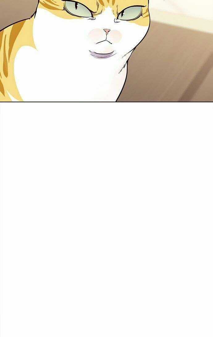 Eleceed Chapter 22 trang 35