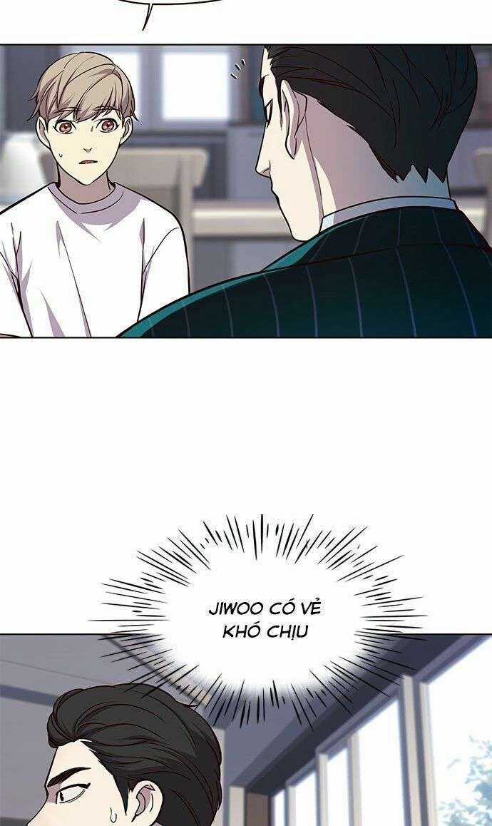 Eleceed Chapter 22 trang 49