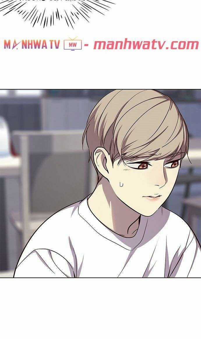 Eleceed Chapter 22 trang 51