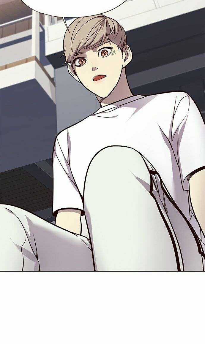 Eleceed Chapter 22 trang 54