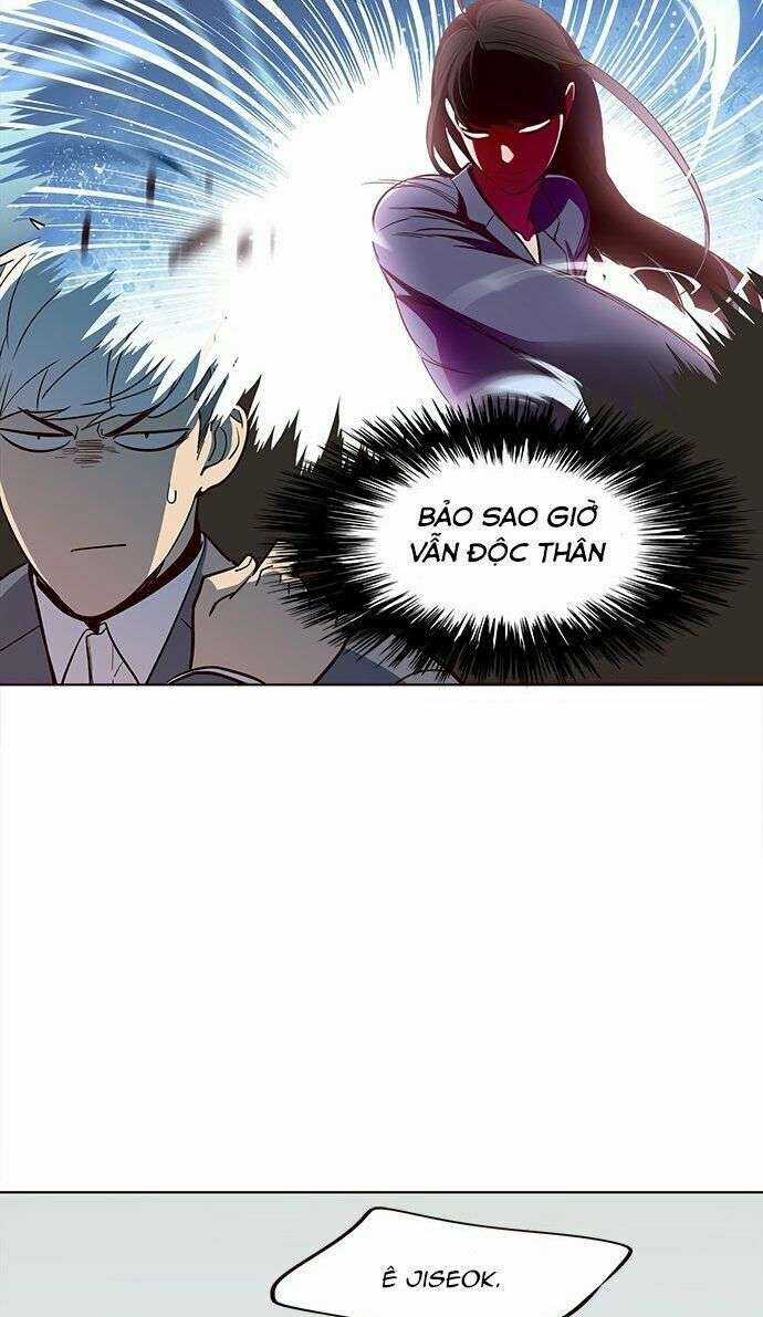 Eleceed Chapter 22 trang 6