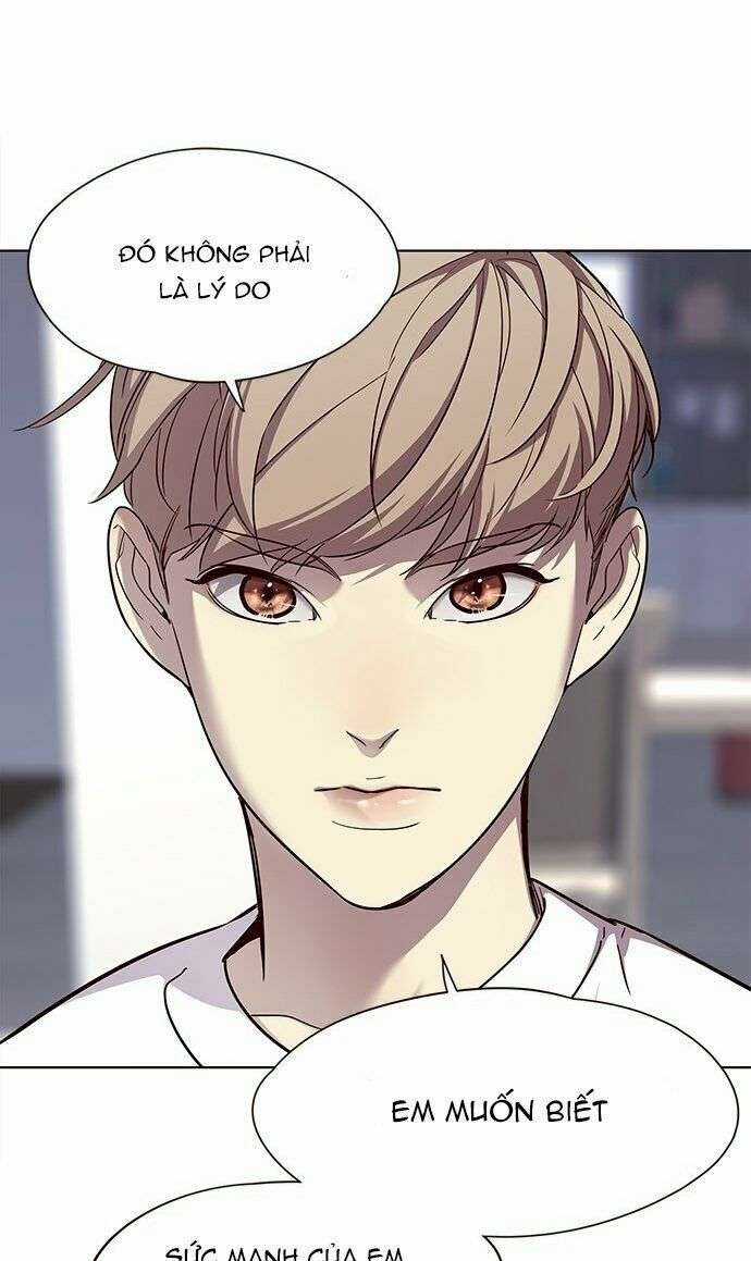 Eleceed Chapter 22 trang 61