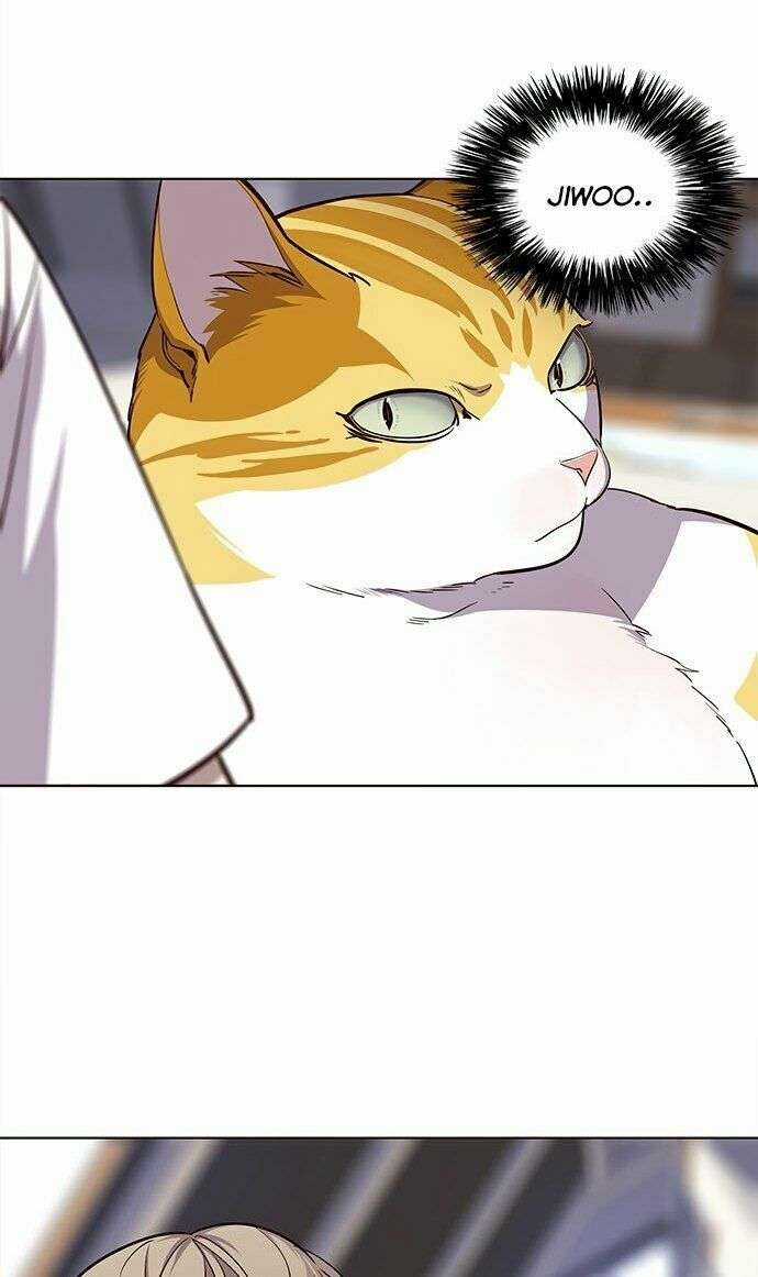 Eleceed Chapter 22 trang 63