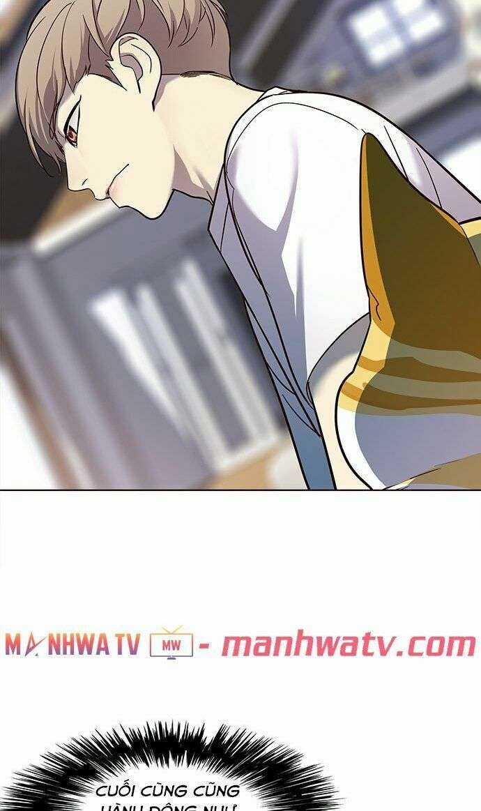 Eleceed Chapter 22 trang 64