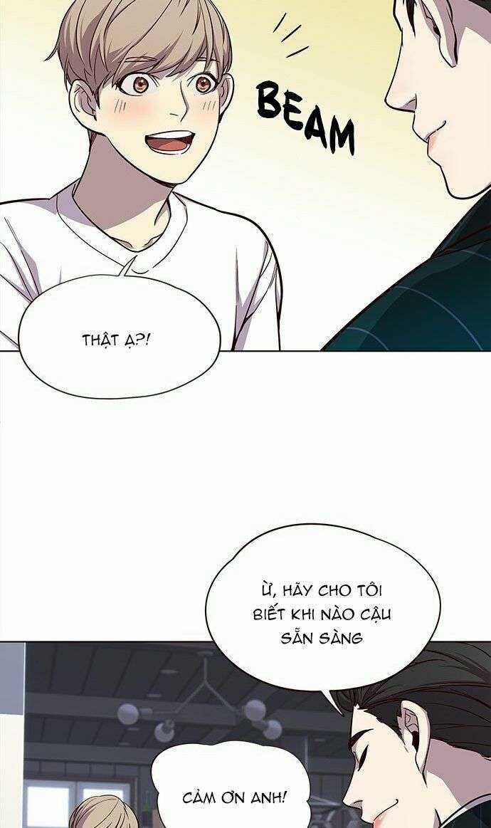 Eleceed Chapter 22 trang 67