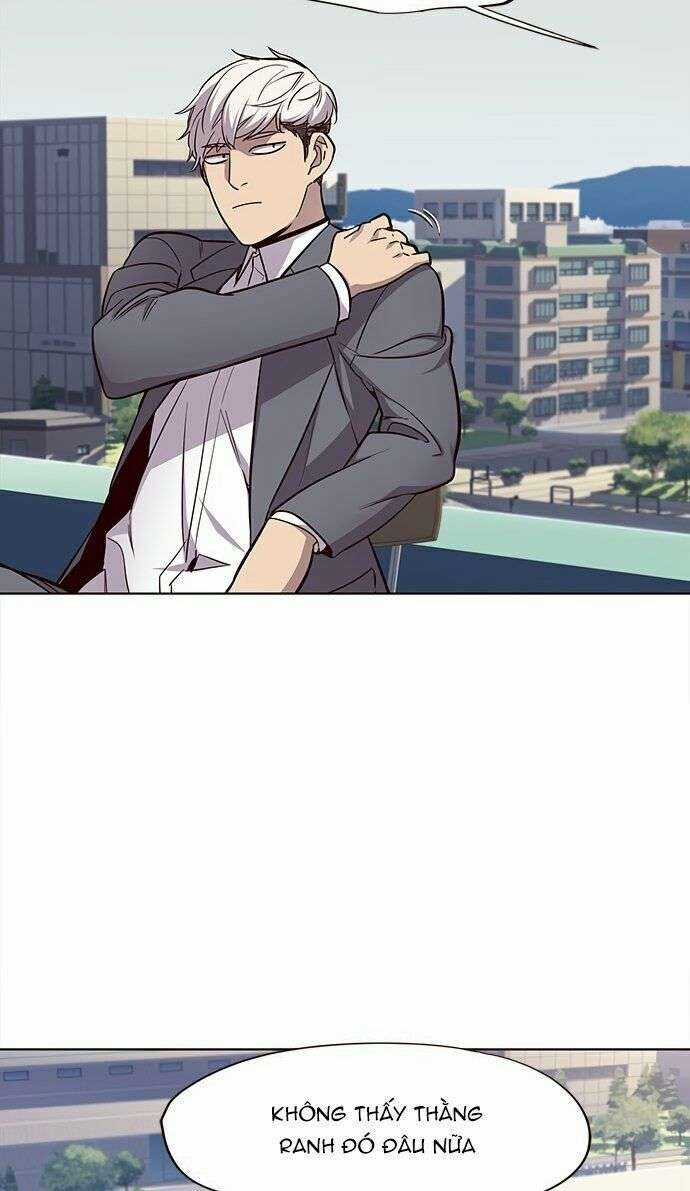 Eleceed Chapter 22 trang 7