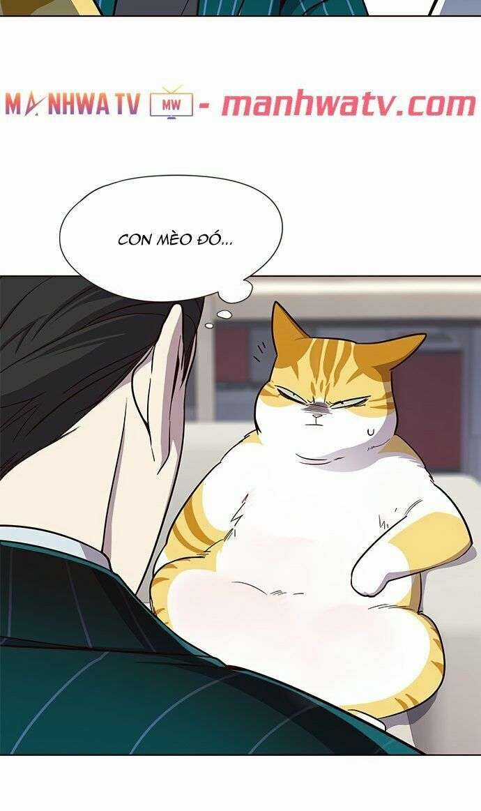 Eleceed Chapter 22 trang 71