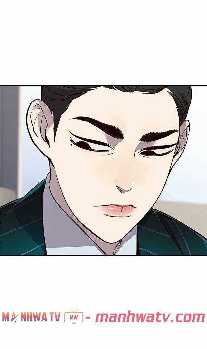 Eleceed Chapter 22 trang 72