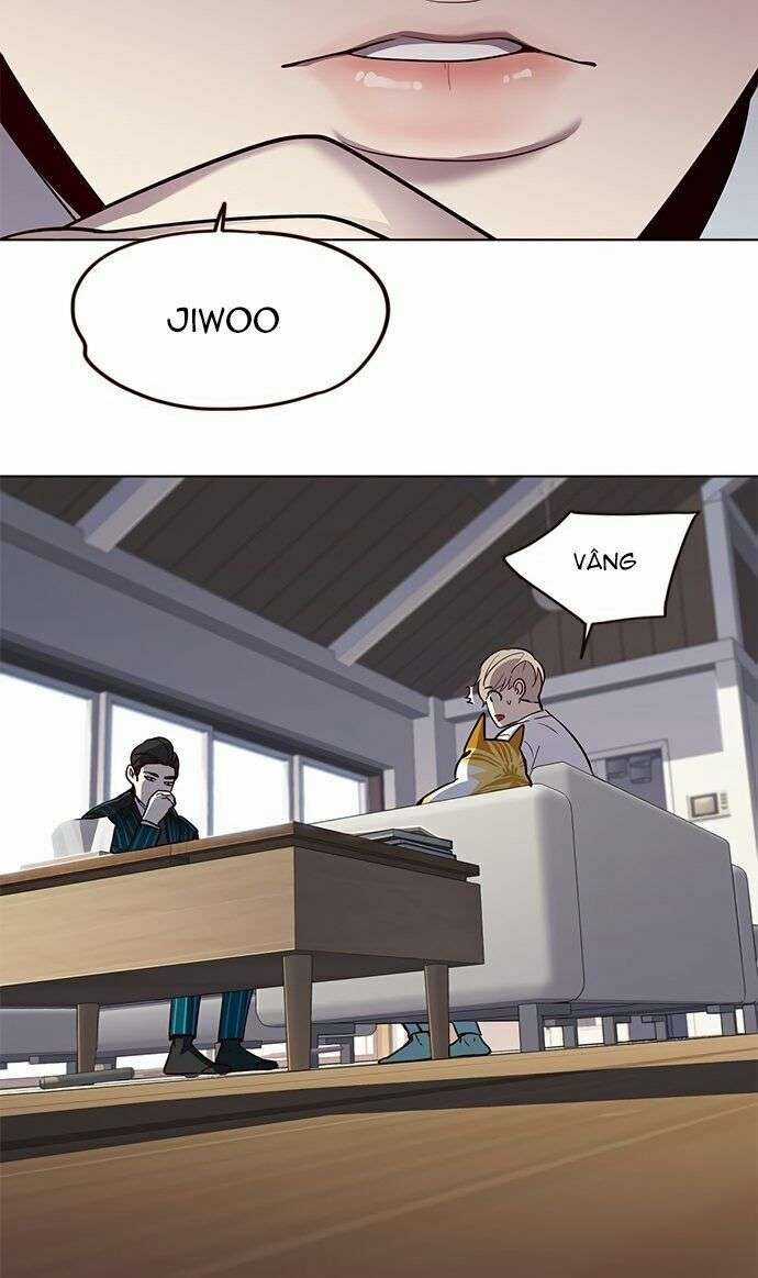 Eleceed Chapter 22 trang 74