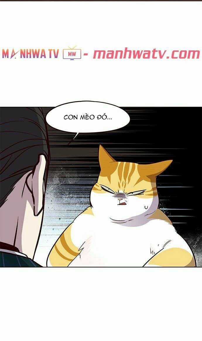 Eleceed Chapter 22 trang 75