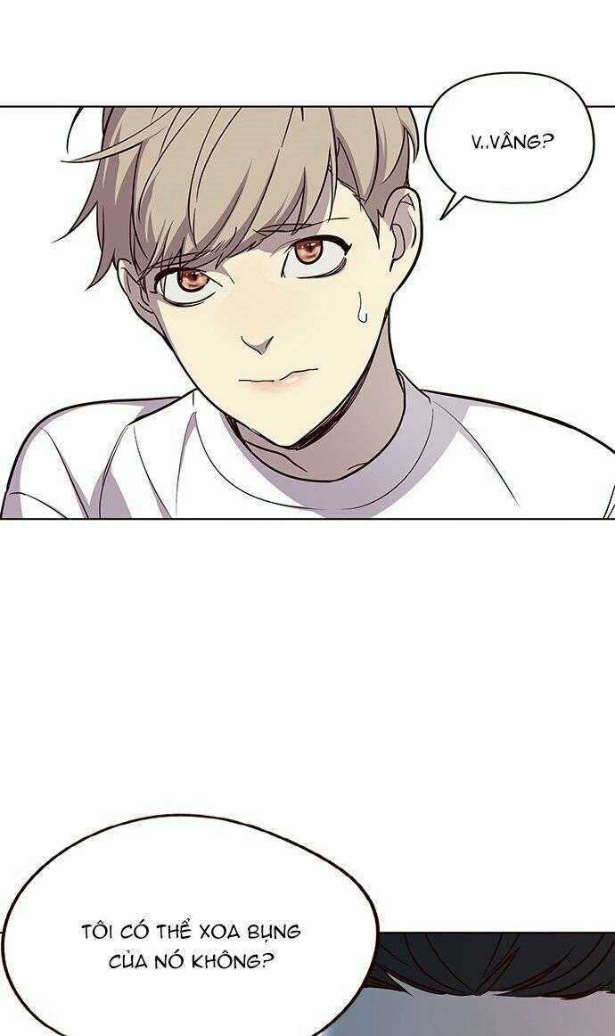 Eleceed Chapter 22 trang 76